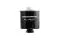 MF481 Millard Filters