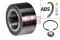 TOJ0141 Magneti Marelli