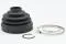 TOJ0141 Magneti Marelli