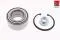 KK24041 Japan Parts