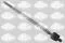 4422A058 Mitsubishi