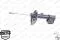 4422A058 Mitsubishi