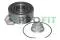 Cojinete de rueda delantero Renault 21 K48