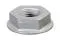 Cojinete de rueda delantero Renault 21 K48