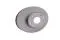 9936820 Brembo