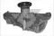 Freno de disco delantero Mazda CX-5 1 KE, GH