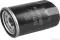 Opel Astra 51, 52, F35, M35