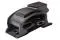 Soporte motor delantero Mazda 323 BJ