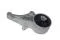 Soporte motor delantero Opel Astra F48, F08