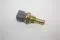 Sensor de temperatura del refrigerante Opel Astra F69