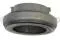 Cojinete de desembrague Opel Astra 51, 52, F35, M35
