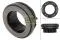 Cojinete de desembrague Opel Astra 51, 52, F35, M35