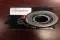 24422061 Opel
