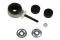Soporte de barra estabilizadora delantera Opel Astra 51, 52, F35, M35