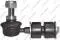 Soporte de barra estabilizadora delantera Opel Astra 51, 52, F35, M35