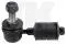Soporte de barra estabilizadora delantera Opel Astra 51, 52, F35, M35
