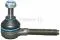 Rótula barra de acoplamiento exterior Opel Astra 51, 52, F35, M35
