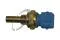 Sensor de temperatura del refrigerante Opel Astra F69