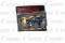 Boton De Alarma Opel Astra 51, 52, F35, M35
