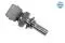 Sensor de temperatura del refrigerante Opel Astra F69
