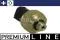 Presostato, aire acondicionado BMW 1 E81, E87