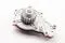 9654514780 Fiat/Alfa/Lancia