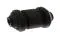 Silentblock de suspensión delantero inferior Opel Astra 51, 52, F35, M35