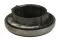 Cojinete de desembrague Opel Astra 51, 52, F35, M35