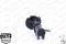 A6650921101 Ssang Yong