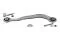 Opel Astra 51, 52, F35, M35