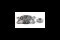 Cable de embrague Ford Transit 4 E