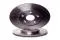 BS0986478667 Polcar