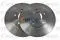 9936820 Brembo
