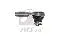 RL488106S Raiso