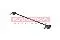 SKST0230007 Market (OEM)