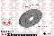 09692510 Brembo