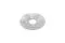 A3780001 Ackojap