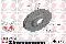 9936820 Brembo