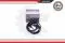 Sensor ABS delantero Fiat Ducato 3 250