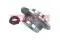 TGB40175S05 SNR