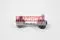 RL513204H Raiso