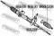 4422A058 Mitsubishi