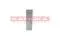 Opel Astra 51, 52, F35, M35