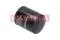 Opel Astra 51, 52, F35, M35
