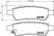 A3780001 Ackojap