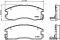 SP118PR SCT