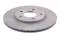 9936820 Brembo