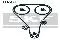 BD94010 BKN