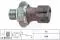 Sensor de temperatura del refrigerante Opel Astra F69