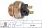 Sensor de temperatura del refrigerante Opel Astra F69